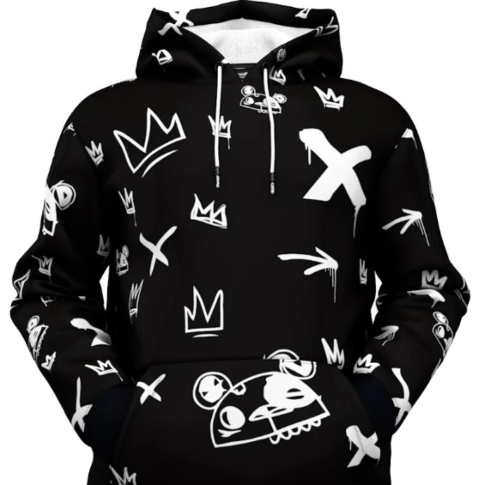 freshhoods